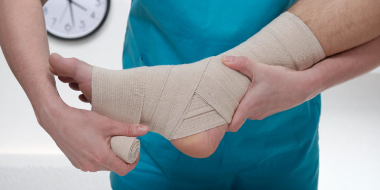 Comment soigner la Papillomatose ?