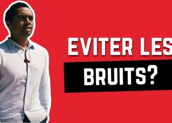 Comment eviter les bruits intestinaux ?