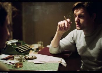 Comment on écrit Mohamed Amine ?