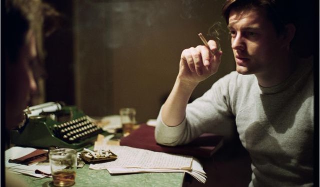 Comment on écrit Mohamed Amine ?