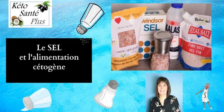 Pourquoi prendre du prednisone ?