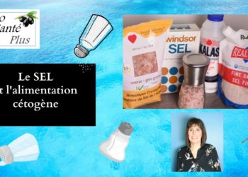 Pourquoi prendre du prednisolone ?