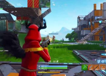 Comment avoir un dalmatien ?