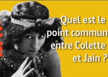 Quel est le caractère des Colette ?