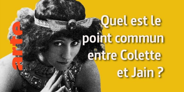 Quel est le caractère des Colette ?