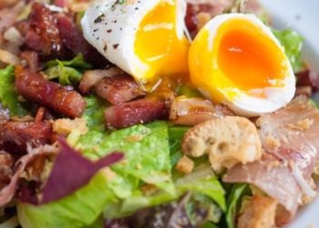 Quel risque de manger des oeufs périmés ?