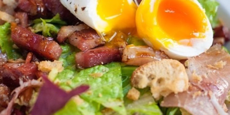 Quel risque de manger des oeufs périmés ?