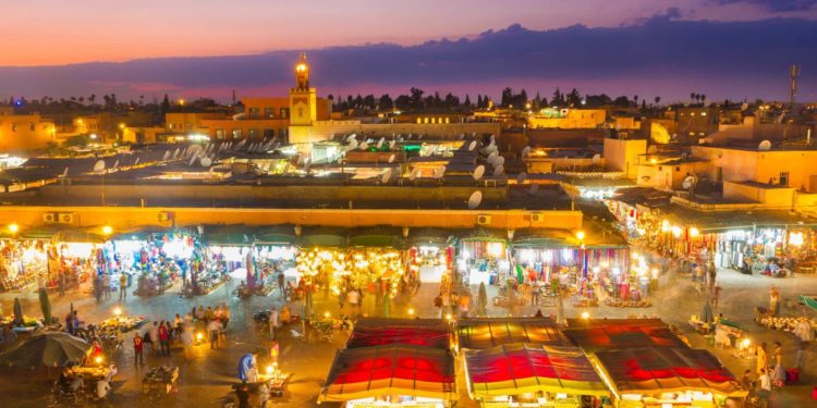 Quel est la particularité des hybrides ?