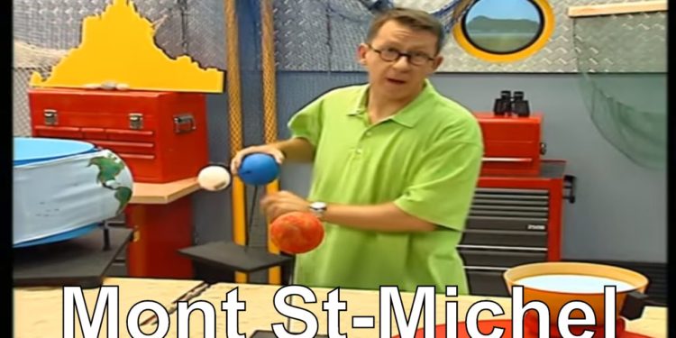 Qu'est-ce qui provoque la teigne ?