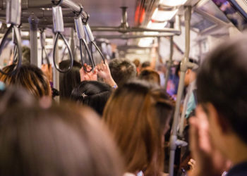 Comment éviter d'être contaminé par la gale ?