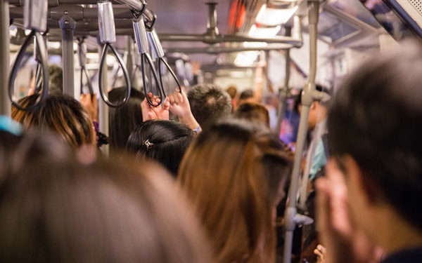 Comment éviter d'être contaminé par la gale ?