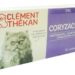 Quel antibiotique contre le coryza des poules ?
