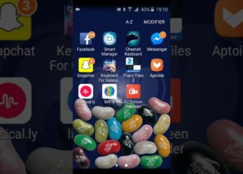 Comment changer son substrat ?