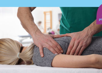 Quel médecin voir pour une conjonctivite ?