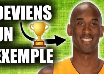 Comment donner Cardisure ?