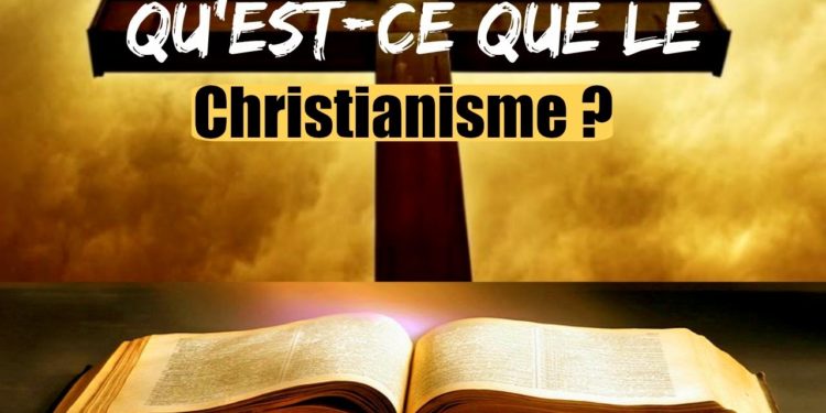 Qu'est-ce que le Clavaseptin ?