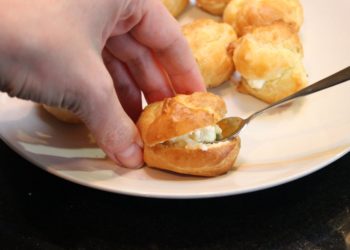 Comment fourrer Kong ?