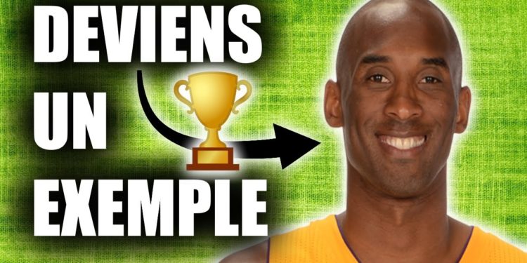 Comment donner Vitaminthe ?