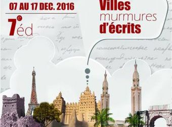 Quelle est l'opinion de la SCC sur la pratique de la coupe des oreilles ?