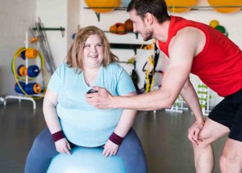 Comment Degonfler après avoir pris de la cortisone ?