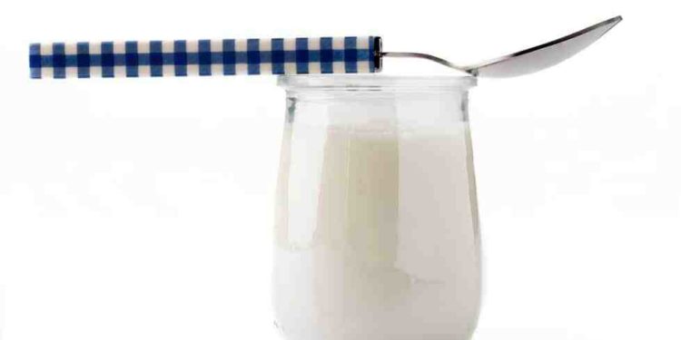 Comment faire pour durcir les selles ?