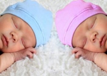 Quelle est la semaine idéale pour accoucher ?