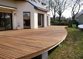 Quelle est la durée de vie d'une biche ?