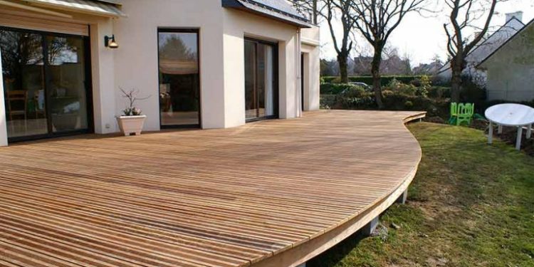 Quelle est la durée de vie d'une biche ?