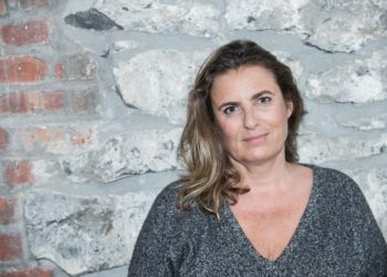 Quand les merles quittent le nid ?