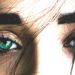 Pourquoi les yeux verts Sont-ils rares ?