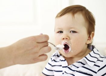 Comment savoir si bébé respire mal ?