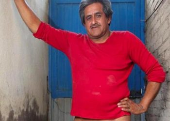 Est-ce que le pénis est comestible ?