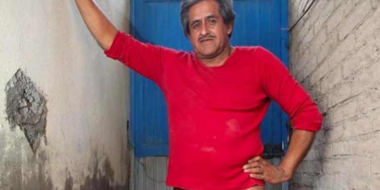 Est-ce que le pénis est comestible ?