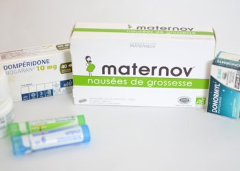 Quel Homeopathie pour les vomissements ?