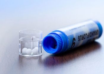 Quelle Homeopathie pour dormir ?