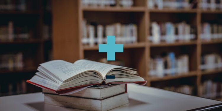 Comment savoir si c'est une tumeur ?