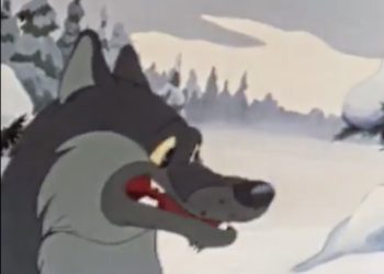 Quelle signification quand une Chauve-souris rentre dans une maison ?