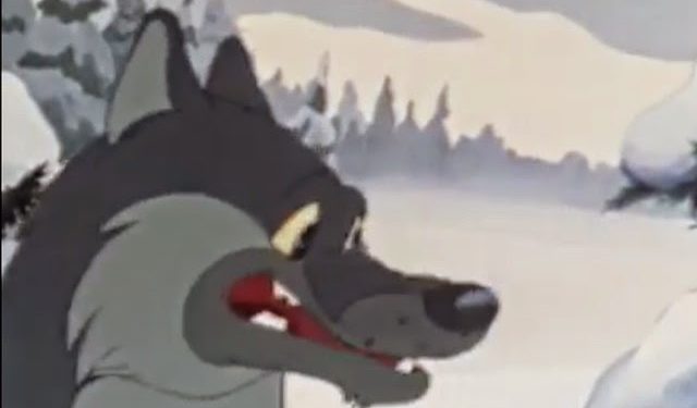 Quelle signification quand une Chauve-souris rentre dans une maison ?