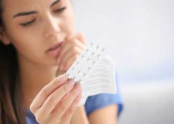 Comment prendre Orelox ?