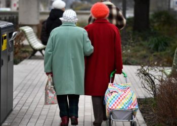 Pourquoi les rats ne vivent pas longtemps ?