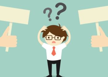 Comment faire un choix pour choisir un malinois ?