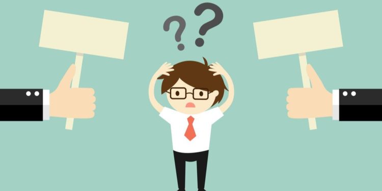 Comment faire un choix pour choisir un malinois ?