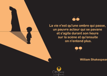 Qu'est-ce qui se passe si on ne mange pas ?