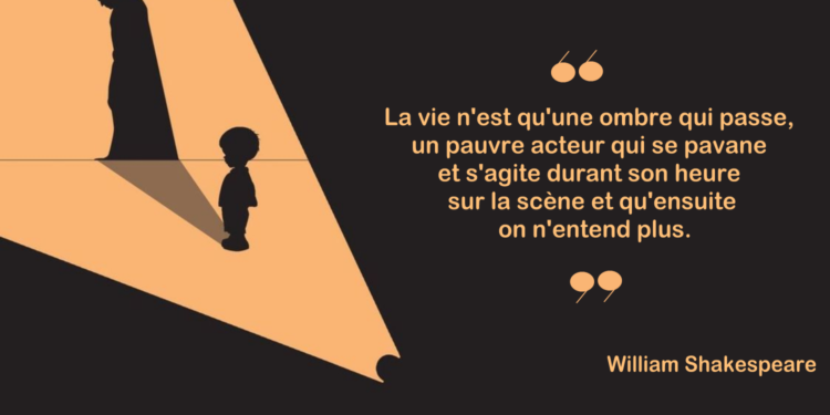 Qu'est-ce qui se passe si on ne mange pas ?