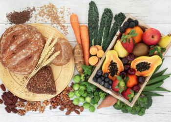 Quels sont les légumes preferes pour les chats ?