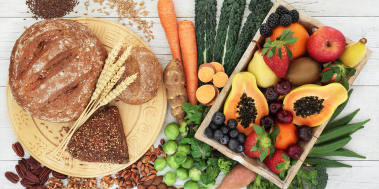 Quels sont les légumes preferes pour les chats ?