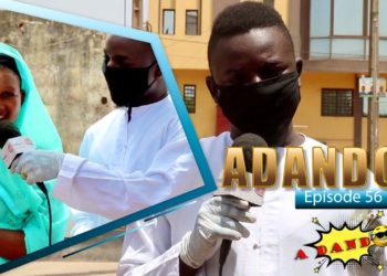 Comment Appelle-t-on la femelle du poulpe ?