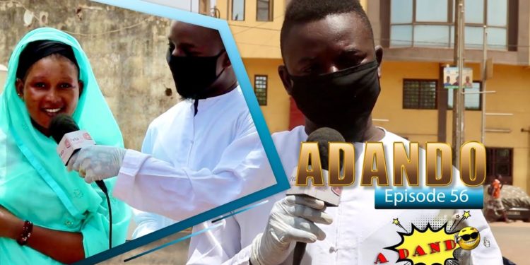 Comment Appelle-t-on la femelle du poulpe ?