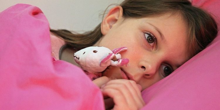 Quel animal peut dormir les yeux ouverts ?