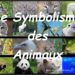 Quel animal symbolise la paix ?